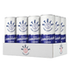 Stelz harte Limonade Cassis Dose (12x25 cl)
