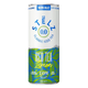 Stelz Eistee Zitrone 0,0% (12x25 cl)
