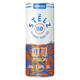 Stelz Eistee Pfirsich 0,0% (12x 250 ml)