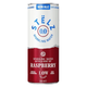 Stelz Himbeere 0,0% (12x 250 ml)