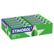 Stimorol grüne Minze (30x 14 gr)