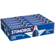 Stimorol starke Pfefferminze (30x 14 gr)