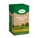 Summum Frittieröl Extrabeutel im Karton (10 Liter)