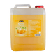 Sun d'or Fruchtlimonadensirup Orange (5 Liter)