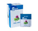 Sonnenblatttee Earl Grey (100x 1,5gr)