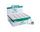 Sunleaf Tee englische Mischung 1,5gr ohne Umschlag (100 Stück)