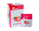 Sunleaf Tee Erdbeere (100x 1,5gr)