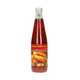 Flying Goose süße Chilisauce (12x 725 ml)