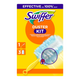 Swiffer Duster Starter Kit + 3 Tücher (5 Stück)
