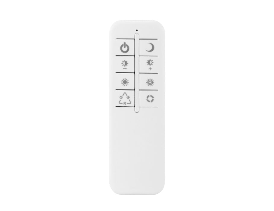 Sylvania Sylsmart - Fernbedienung intelligente Beleuchtung - Bluetooth