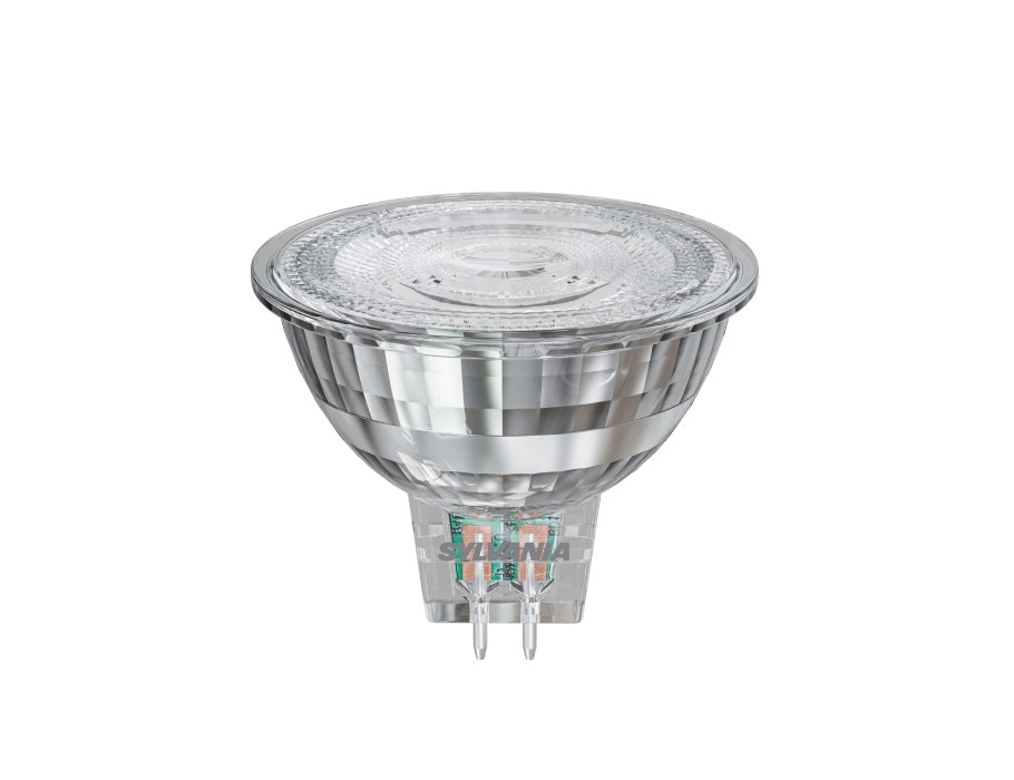 Sylvania LED LAMP GU5.3 345LM Reflektor