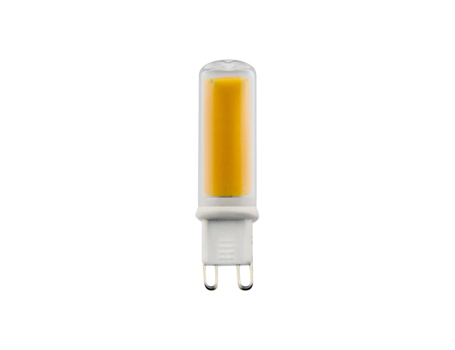 Sylvania LED -Lampe G9 470LM Kapsel