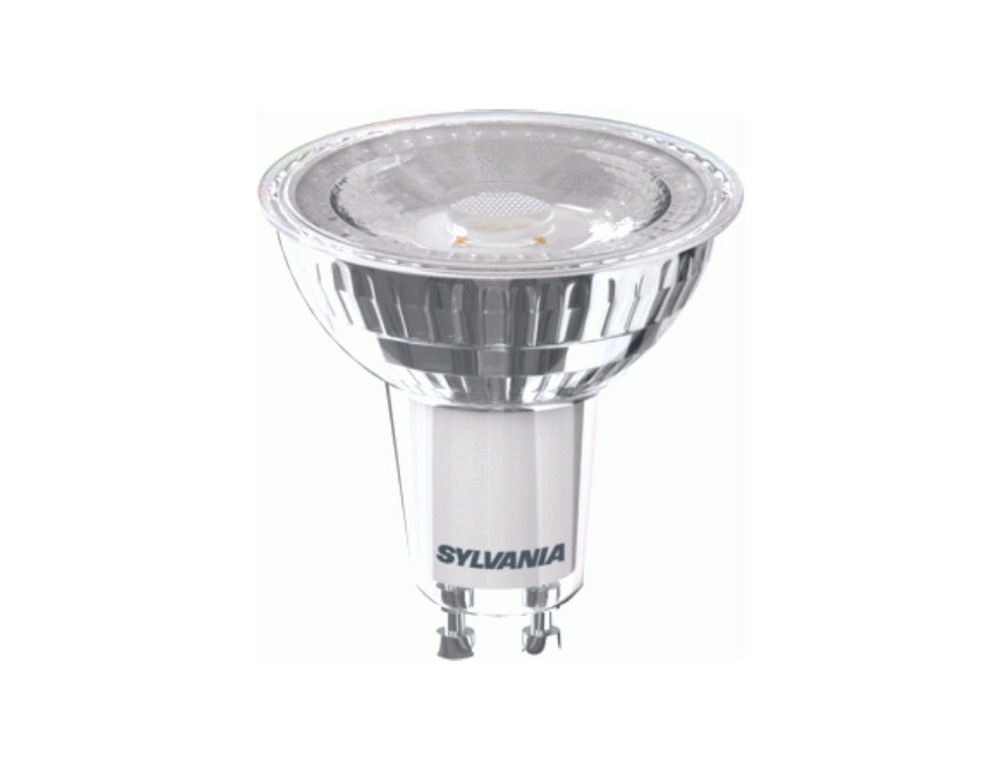 Sylvania LED LAMP GU10 230LM Reflektor nicht dimmbar