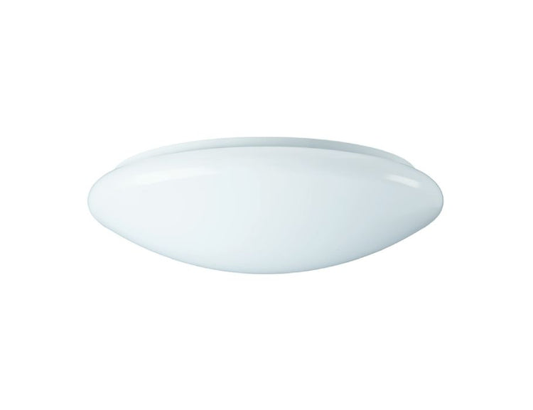 Sylvania Circle Cirkel Ceilonnière 1025LM Daltone 12W IP44