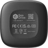 Synology Beedrive 1 TB