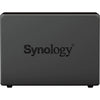Synology DiskStation DS723+