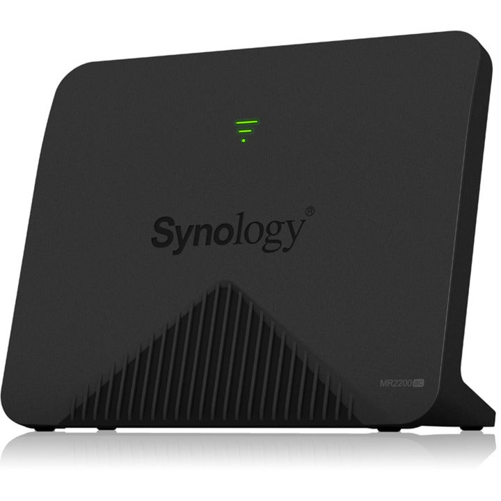 Synology Mesh Router MR2200AC