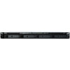 Synology RS422+