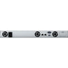 Synology RS422+