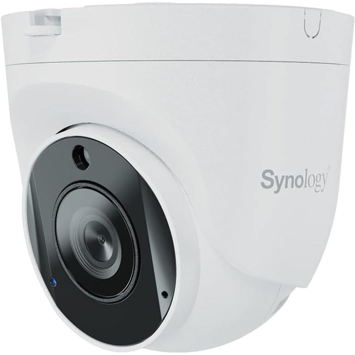 Synologie TC500