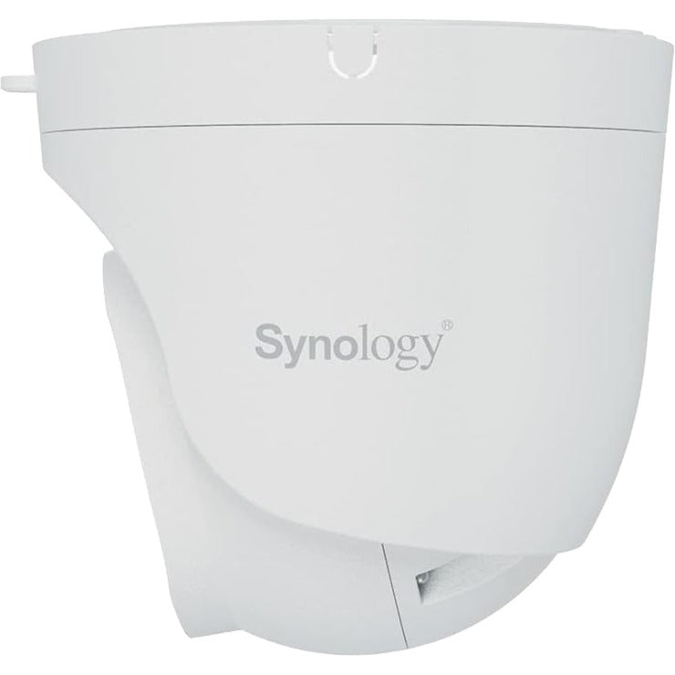 Synologie TC500