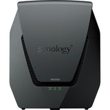 Synology WRX560 - afbeelding 1