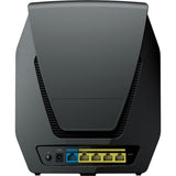 Synology WRX560 - afbeelding 2