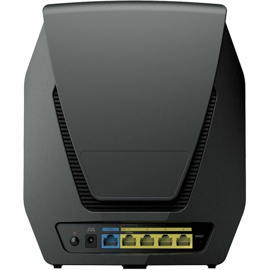 Synology WRX560