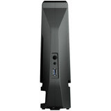 Synology WRX560 - afbeelding 5