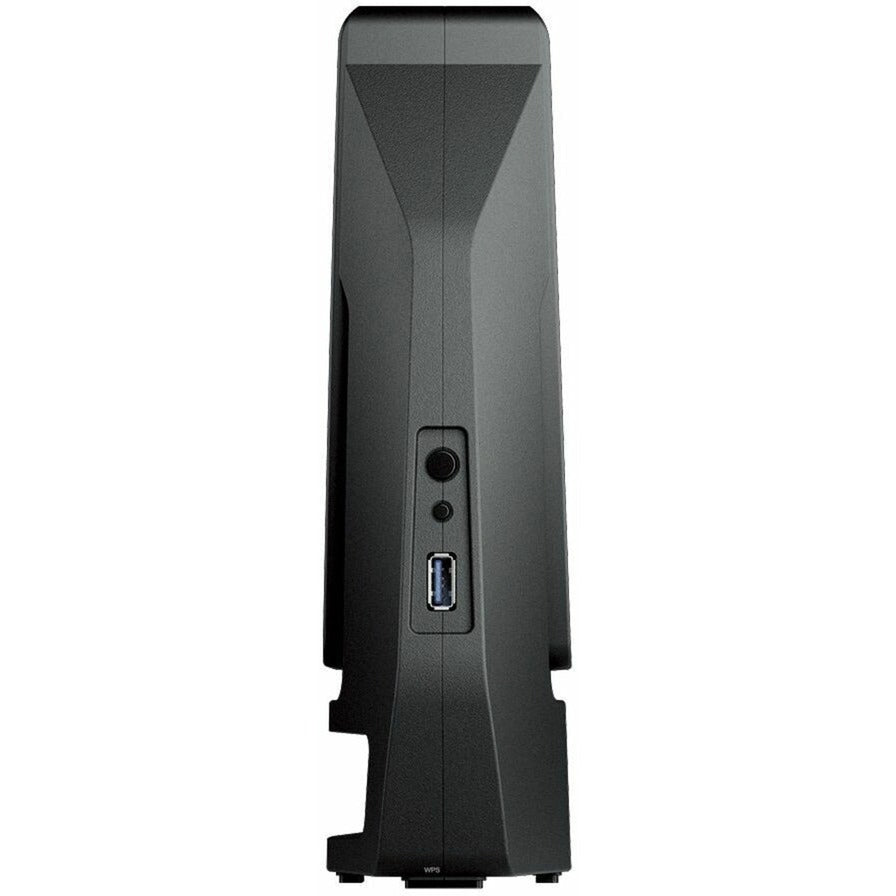 Synology WRX560