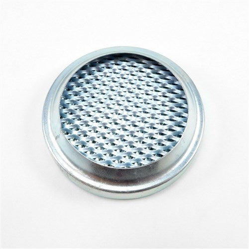 Tomos Air Filter Grid
