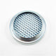 Tomos Air Filter Grid