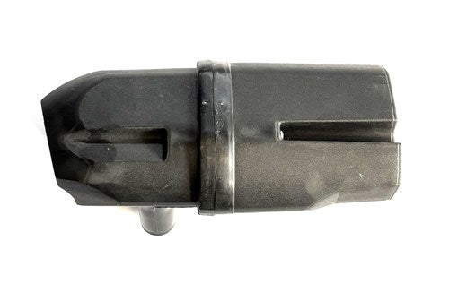 Tomos Air Filter Cabinet Cpl. funktionsastisch