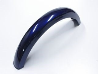 Tomos Voorbalbord Magic Blau