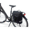 Cameo Sport Tasche - Schwarz - Umhängetasche - Herren - Fahrrad - 14L