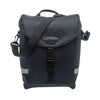 Cameo Sport Tasche - Schwarz - Umhängetasche - Herren - Fahrrad - 14L