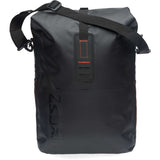Neu Looxs Varo Single Schwarz 20L - Wundertüte - afbeelding 3