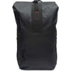 Neu Looxs Varo Packsack - Wasserdichter Rucksack - unisex - schwarz
