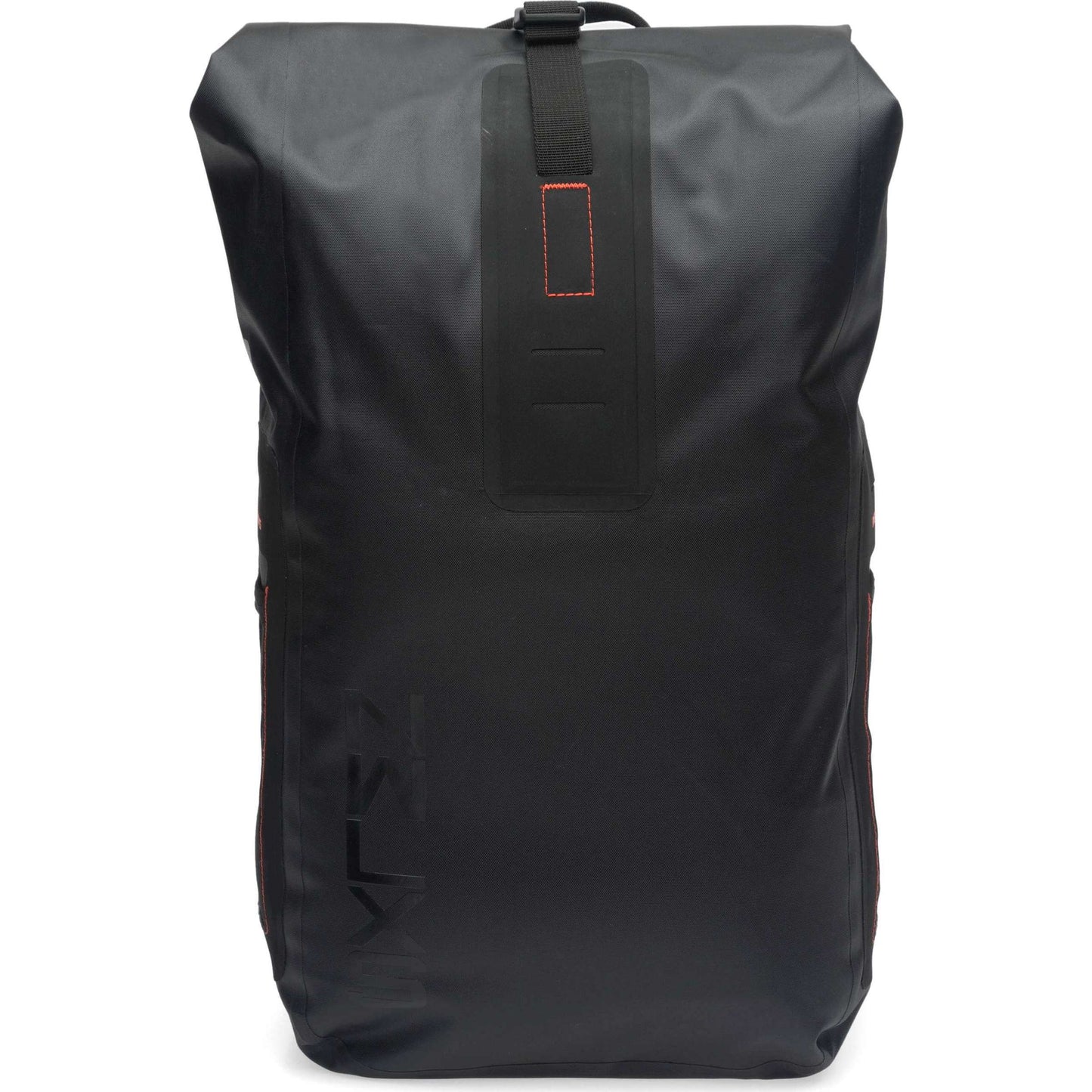 Neu Looxs Varo Packsack - Wasserdichter Rucksack - unisex - schwarz