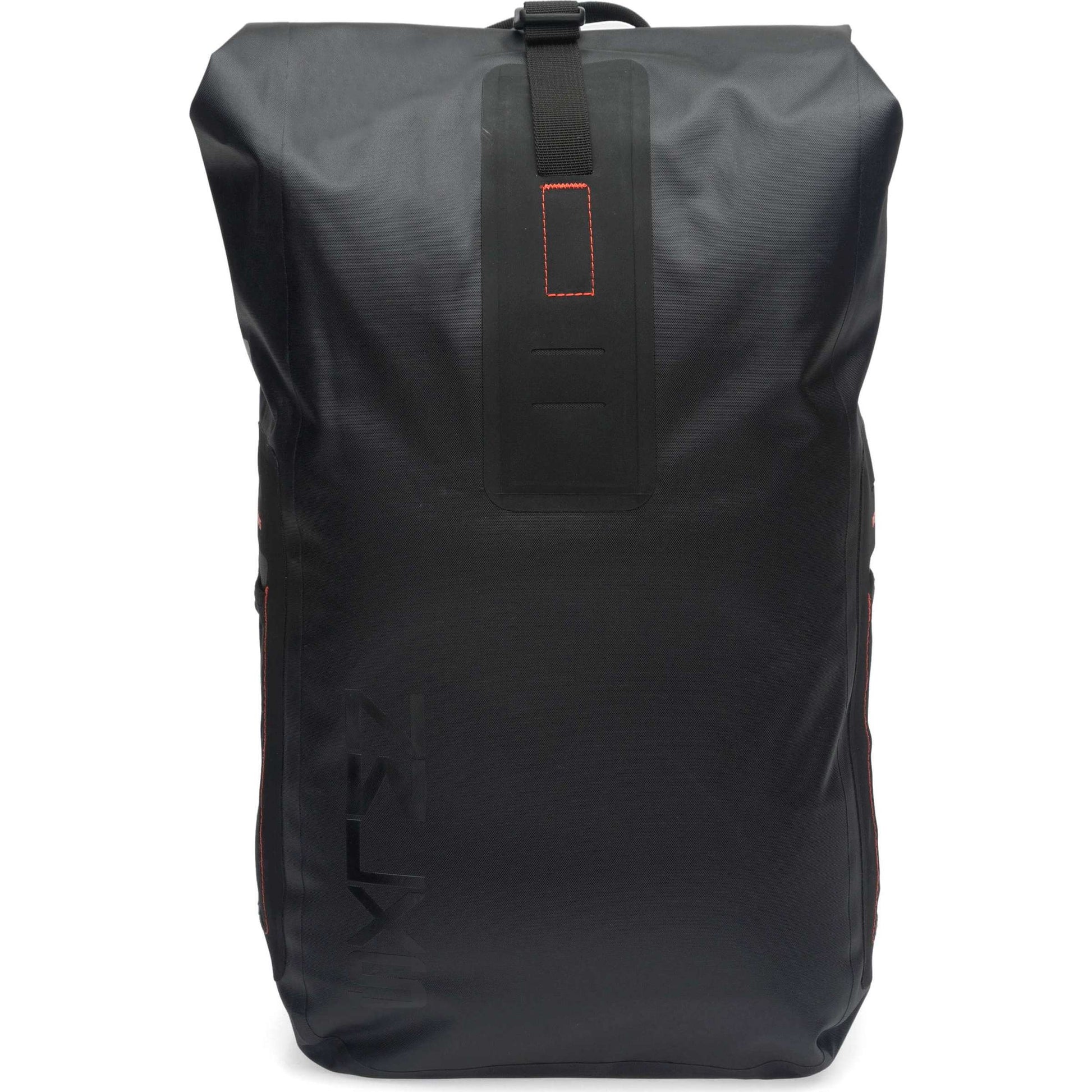 Neu Looxs Varo Packsack - Wasserdichter Rucksack - unisex - schwarz