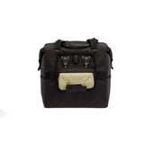 Newlooxs neuer Käufer Tulum Camella 26l Rpet schwarz - afbeelding 3