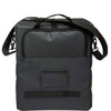 New Looxs Odense Single - Fahrradtasche Schwarz