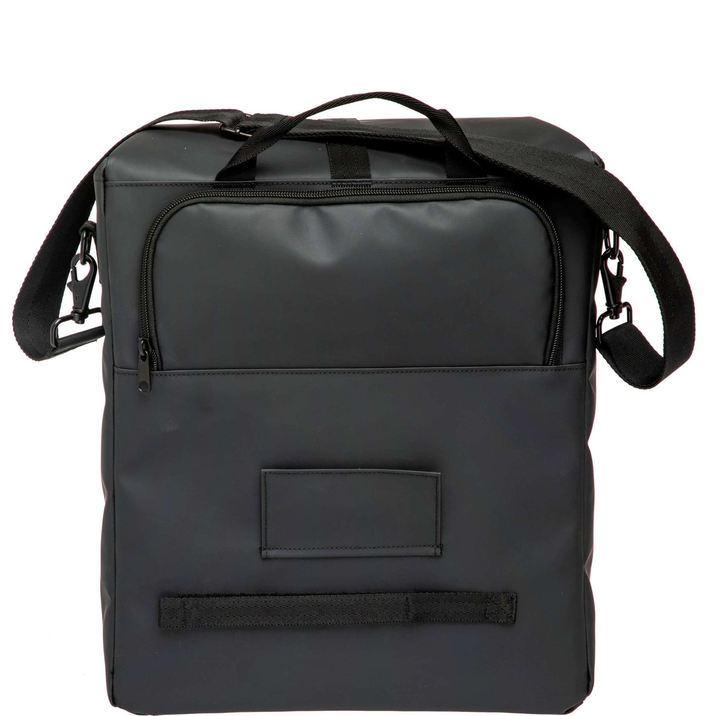New Looxs Odense Single - Fahrradtasche Schwarz