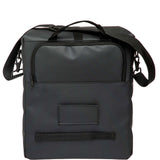 New Looxs Odense Single - Fahrradtasche Schwarz - afbeelding 5