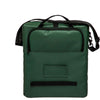 Odense Einzeltasche - Wasserabweisend - 17.5L - Schwarz Grün