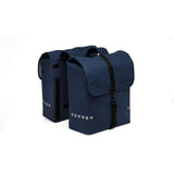 Neue Bag Odense Double | Dunkelblau | 39L - afbeelding 2