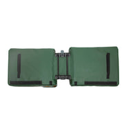Neue Looxs Odense Double Bicycle Bag - Grün - 39L - afbeelding 3
