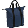 Newloxs Bas Odense Kota Single Darklow Bluw | 24l