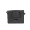 Tasche Newlooxs Fellini Schwarz