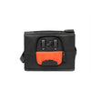 Tasche Newlooxs Fellini Schwarz
